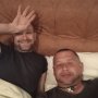 Володимир Гончаренко