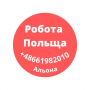 Альона Work Department