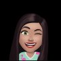 Tatian 