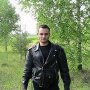 Alexandr Zubkov