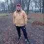 Михайло1991 