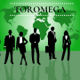 Toromega 