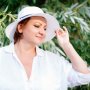 Ирина Викторовна 