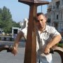 Андрей Данилов