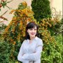 Ірина Моренко