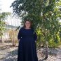 Olena Korniiova