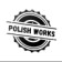 Polish Works 