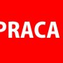 Наталія Рекрутер 