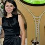 Юлия Иванова