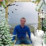 Микола Перекицей