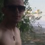 Андрей Петров