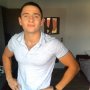 Назар Гришканич