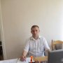 Петро Іванчишин