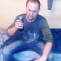 Вова Чугунов