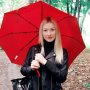 Маша Андрейченко