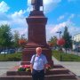 Олег Ковиня