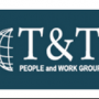 TT Group 