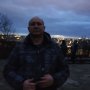 Aleks72 