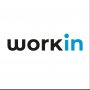 workin group