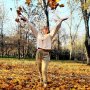 Светлана Кваша