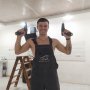 Саня Евсюков