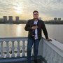 Ярослав Жуков 