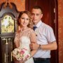 Рома Черкасов