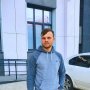 Тимур Андреев
