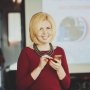 Ylia Lukishko
