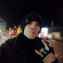 Виктор09 