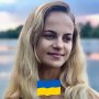 Tatyana Fly