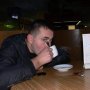Максим321 Привет
