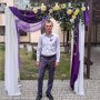 Andrii Onysko