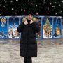 Пожарна  Ірина 