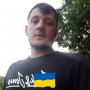 Yurii Huzei