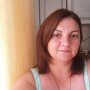 Nataliia Karas 