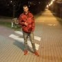 Назар Кішковар