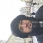 Ruslan999 