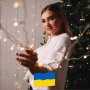 Olga Ostrovskaya