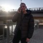 Seww45444 