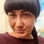 Марина Дьяченко