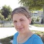 Оксана Оксана