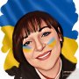 Ганна Федорук 