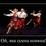 Andrey_mark 