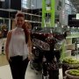 Оксана782 