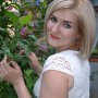 Кузьмиченко Анна 