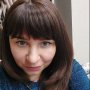 Світлана Дончак