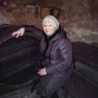 Ольга Самойленко