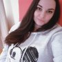 Uliaa26062020 