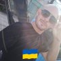Андрій Філіпчук